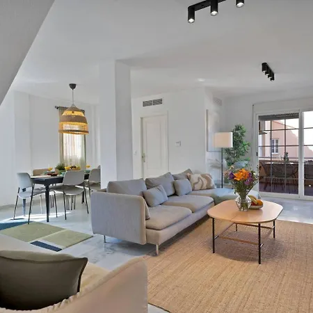 3br Beachside Duplex Pool Family-friendly Διαμέρισμα *