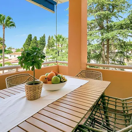 3br Beachside Duplex Pool Family-friendly Apartment *