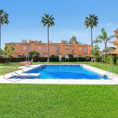 3br Beachside Duplex Pool Family-friendly *