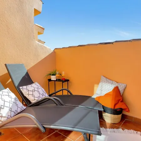 3br Beachside Duplex Pool Family-friendly