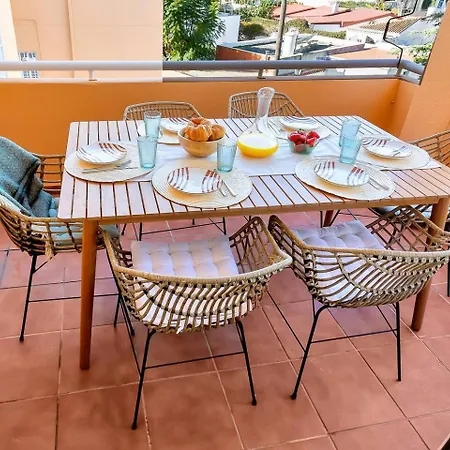 3br Beachside Duplex Pool Family-friendly Apartment *