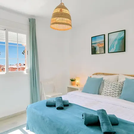 3br Beachside Duplex Pool Family-friendly *