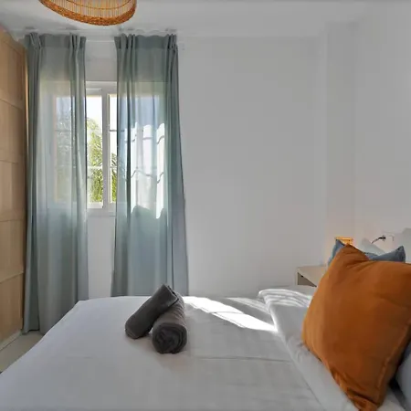 3br Beachside Duplex Pool Family-friendly Apartment