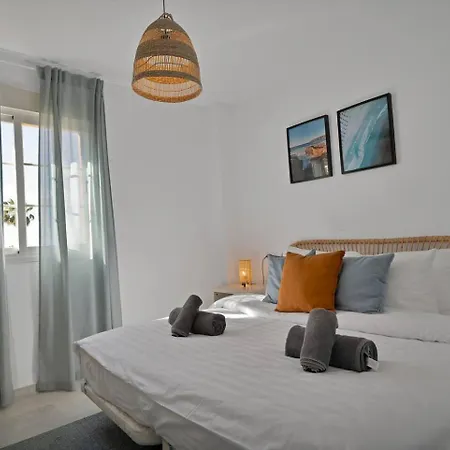3br Beachside Duplex Pool Family-friendly Apartment *
