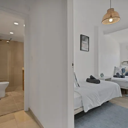 3br Beachside Duplex Pool Family-friendly *