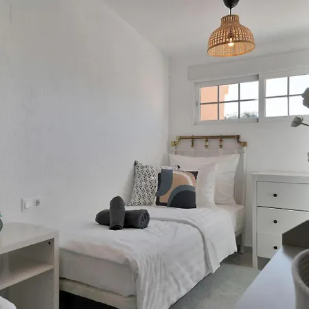 3br Beachside Duplex Pool Family-friendly