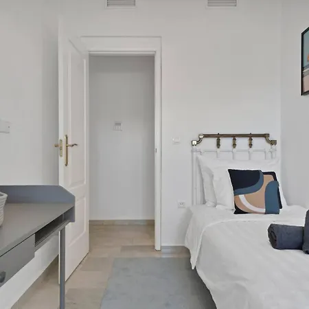 3br Beachside Duplex Pool Family-friendly Διαμέρισμα
