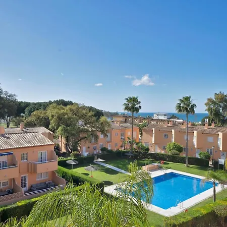Apartment 3br Beachside Duplex Pool Family-friendly *
