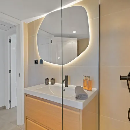 3br Beachside Duplex Pool Family-friendly