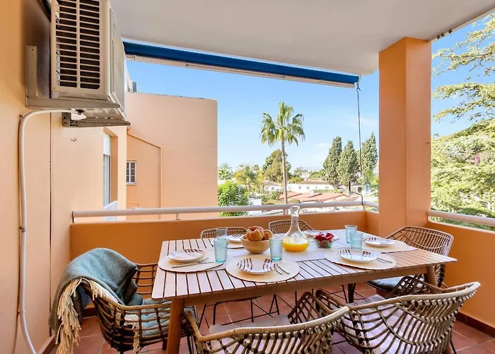 Beachside Duplex Pool Family-friendly *
