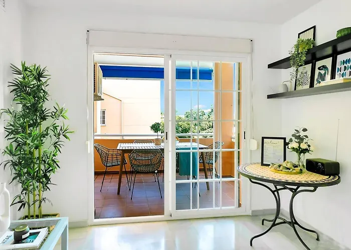Beachside Duplex Pool Family-friendly