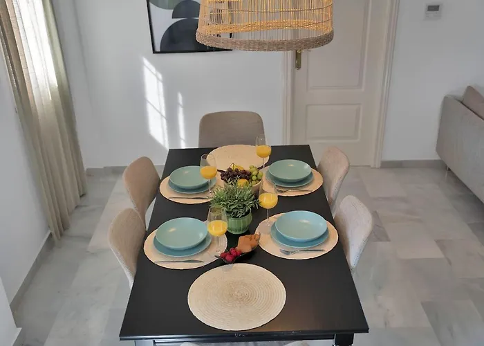 Apartman Beachside Duplex Pool Family-friendly *