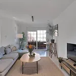 Beachside Duplex Pool Family-friendly *