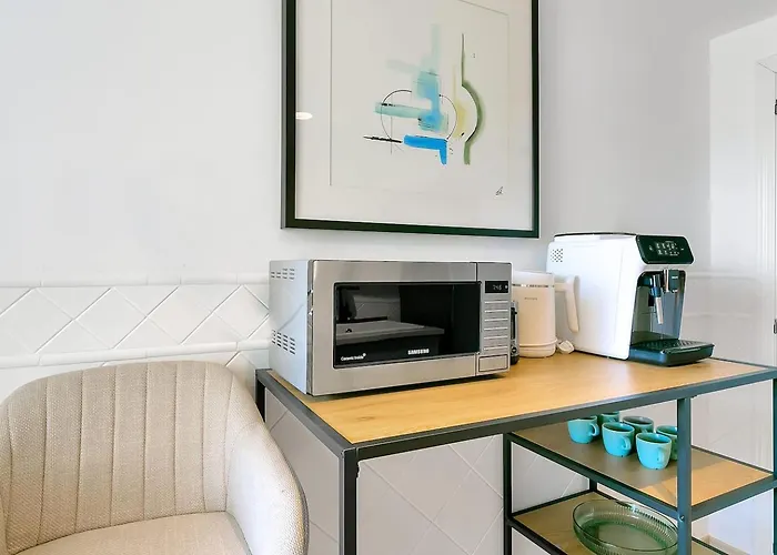 아파트 Beachside Duplex Pool Family-friendly *