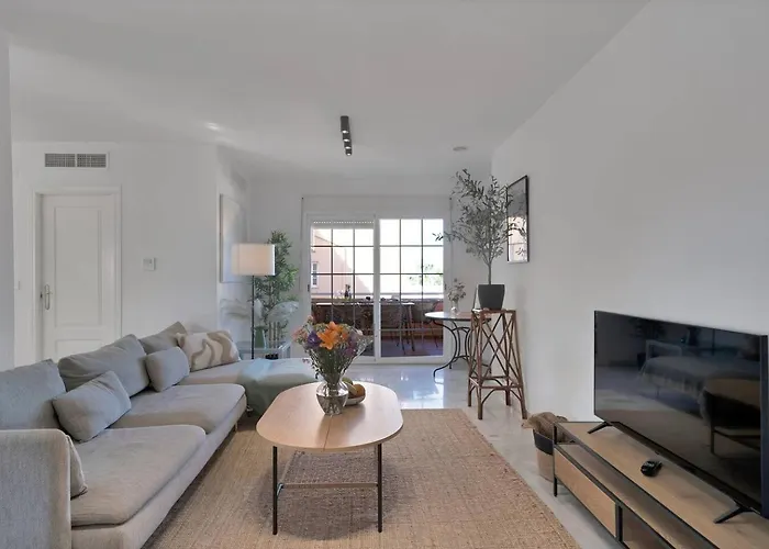 Beachside Duplex Pool Family-friendly *