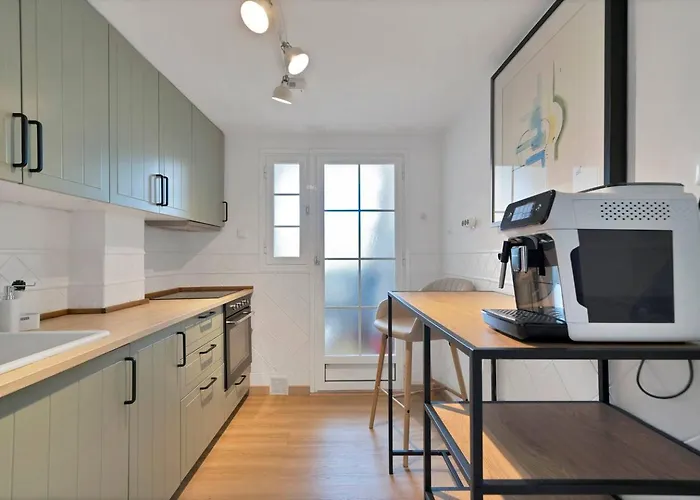 아파트 Beachside Duplex Pool Family-friendly *