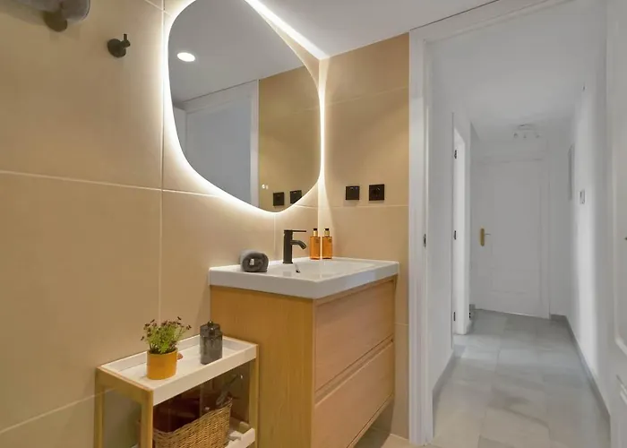 아파트 Beachside Duplex Pool Family-friendly